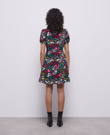 , MULTICOLOR, hi-res image number null