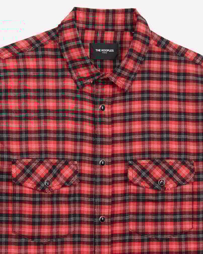 , RED / BLACK, hi-res image number null