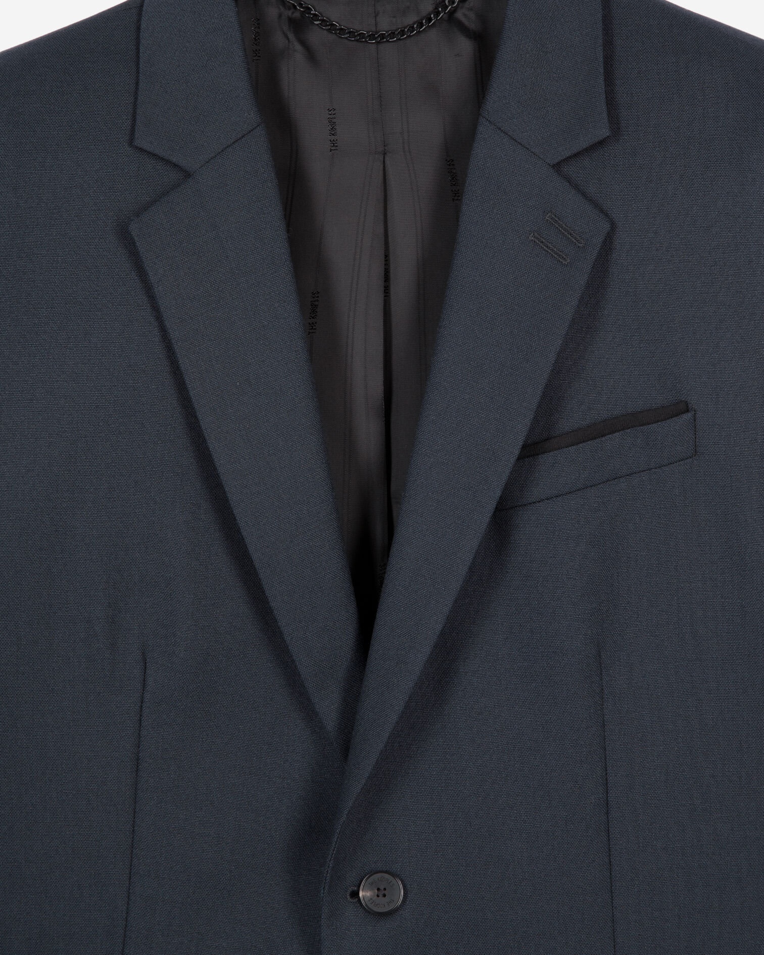 , BLUE PETROL, hi-res image number null