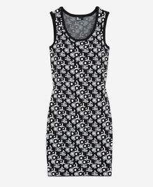 , BLACK WHITE, hi-res image number null
