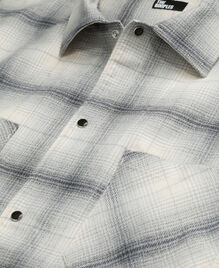 , NAVY-BEIGE, hi-res image number null