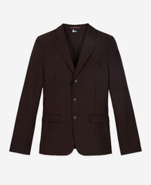, BURGUNDY, hi-res image number null