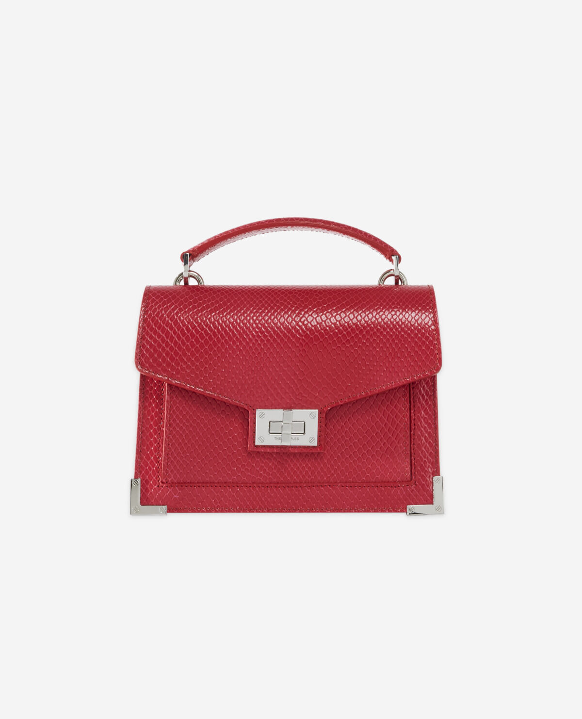 Imitation sac emily the kooples clearance