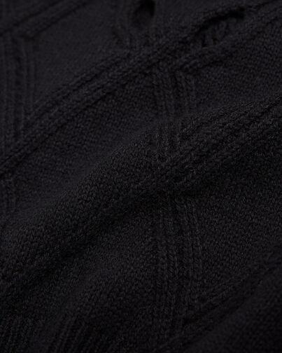 , BLACK, hi-res image number null