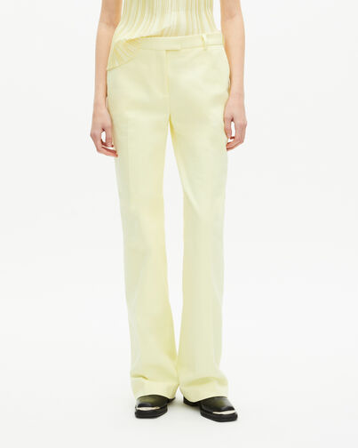 , YELLOW, hi-res image number null