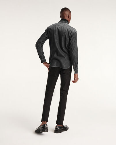 , GREY, hi-res image number null