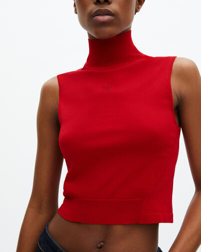 , RED, hi-res image number null