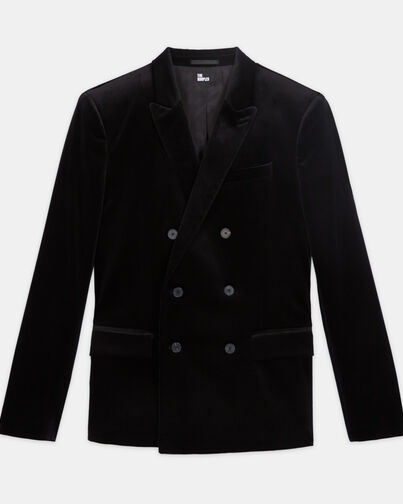 , BLACK, hi-res image number null