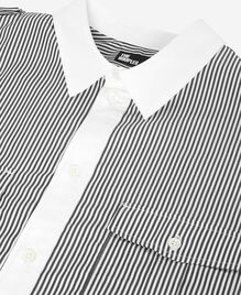 , BLACK WHITE, hi-res image number null