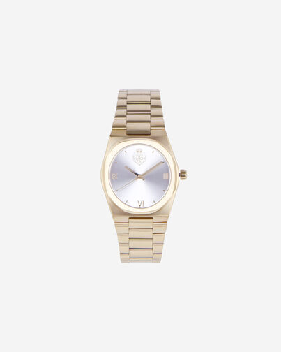 , GOLD, hi-res image number null