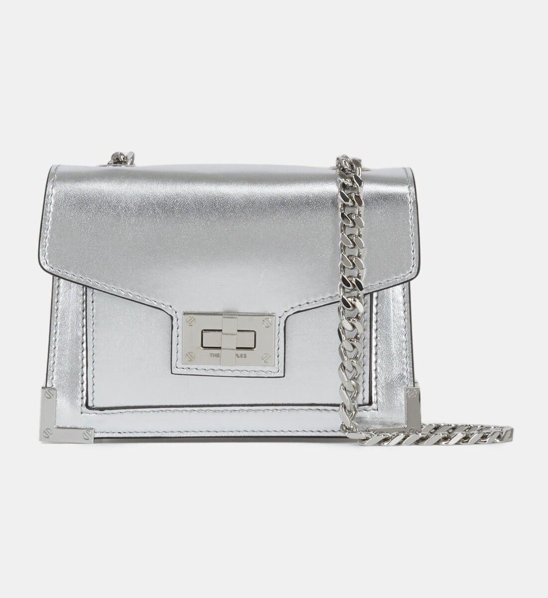 Sac hot sale kooples emily