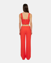 , RED, hi-res image number null
