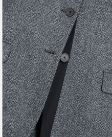 , GREY, hi-res image number null