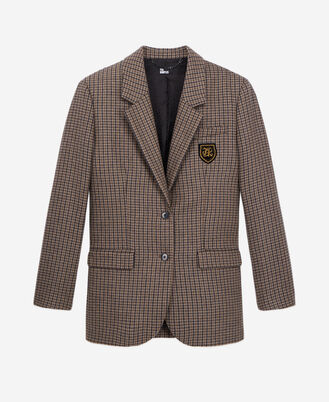 , BEIGE-BROWN, hi-res image number null
