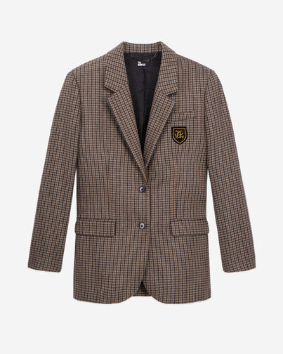 , BEIGE-BROWN, hi-res image number null