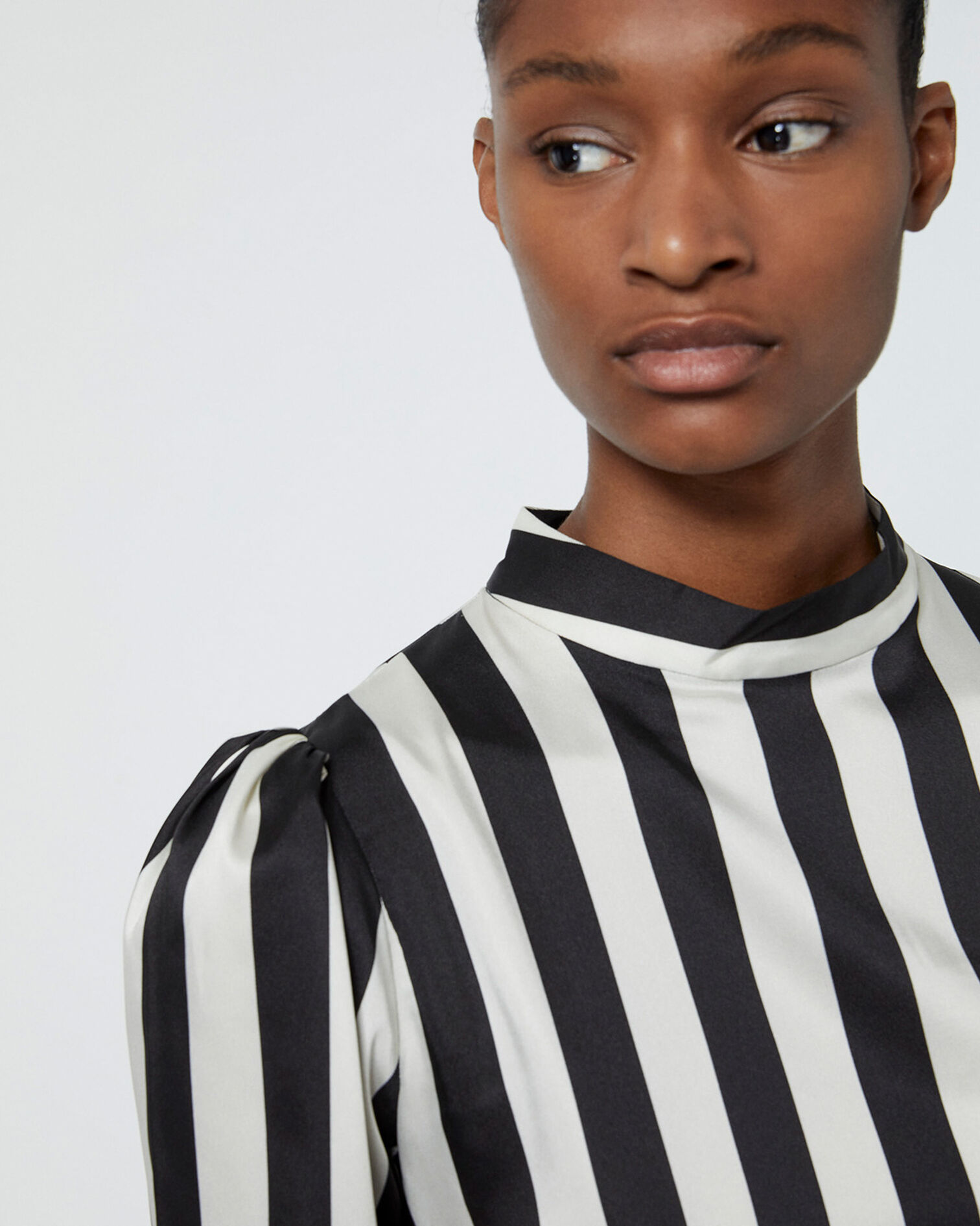 , BLACK WHITE, hi-res image number null