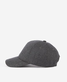 , GREY, hi-res image number null