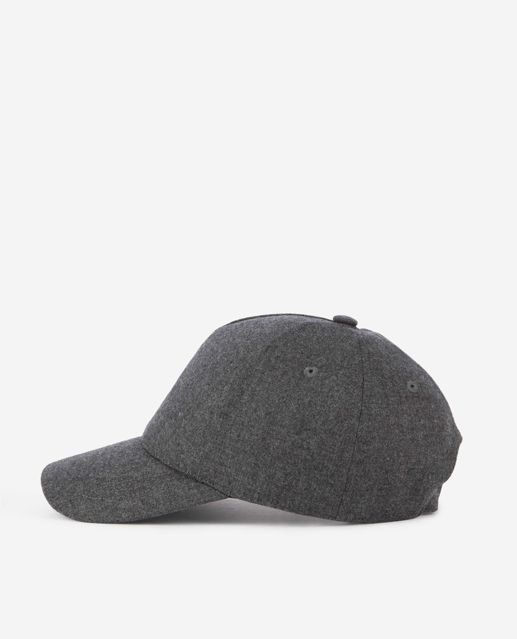 , GREY, hi-res image number null
