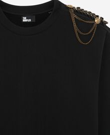 , BLACK WASHED, hi-res image number null