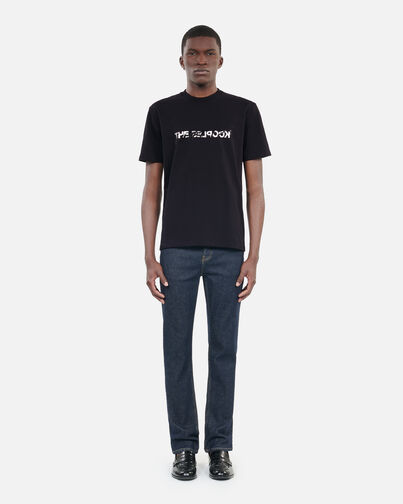 , BLACK, hi-res image number null