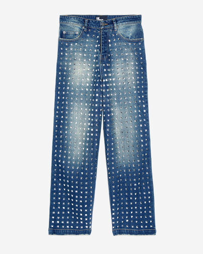 , BLUE ELECTRIC, hi-res image number null