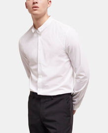 , WHITE, hi-res image number null