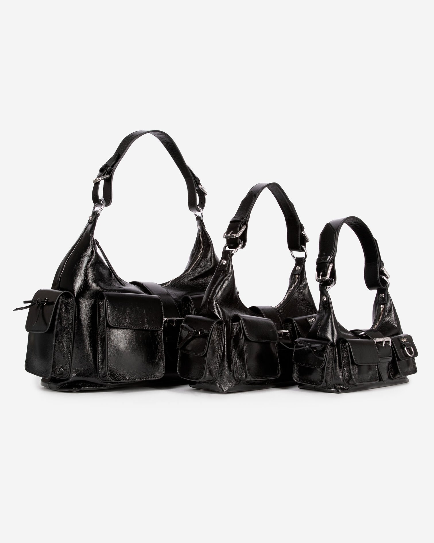 , BLACK, hi-res image number null