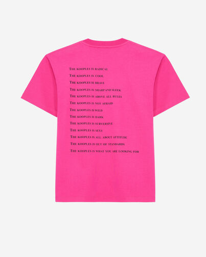 , FUSHIA, hi-res image number null