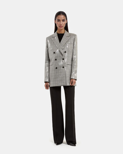 , GREY, hi-res image number null