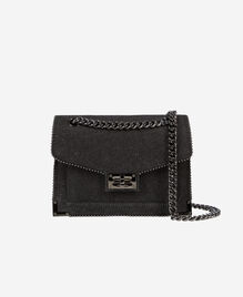 , BLACK DENIM, hi-res image number null