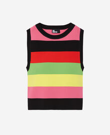 , MULTICOLOR, hi-res image number null