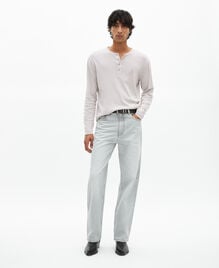 , LIGHT GREY, hi-res image number null