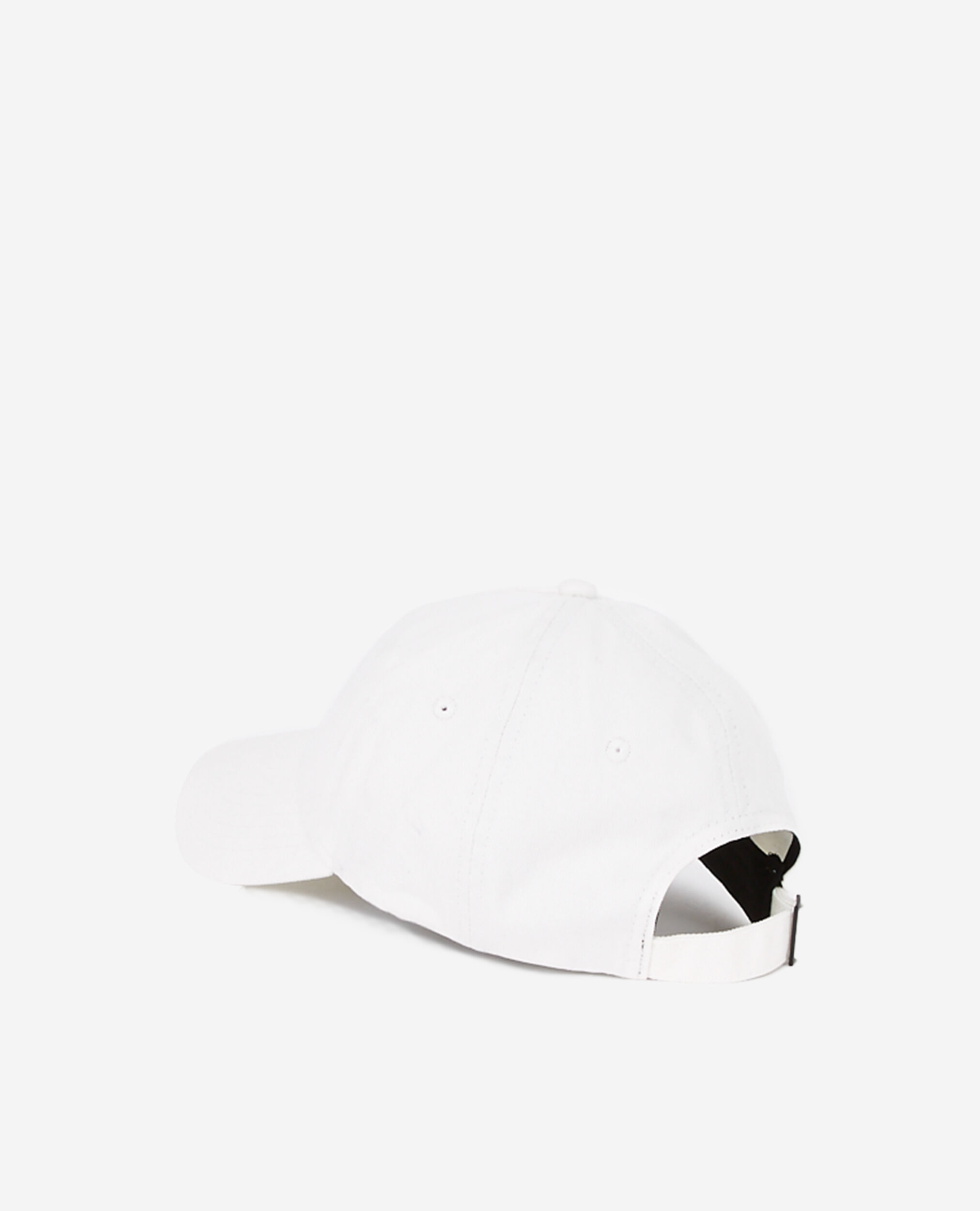 , ECRU, hi-res image number null