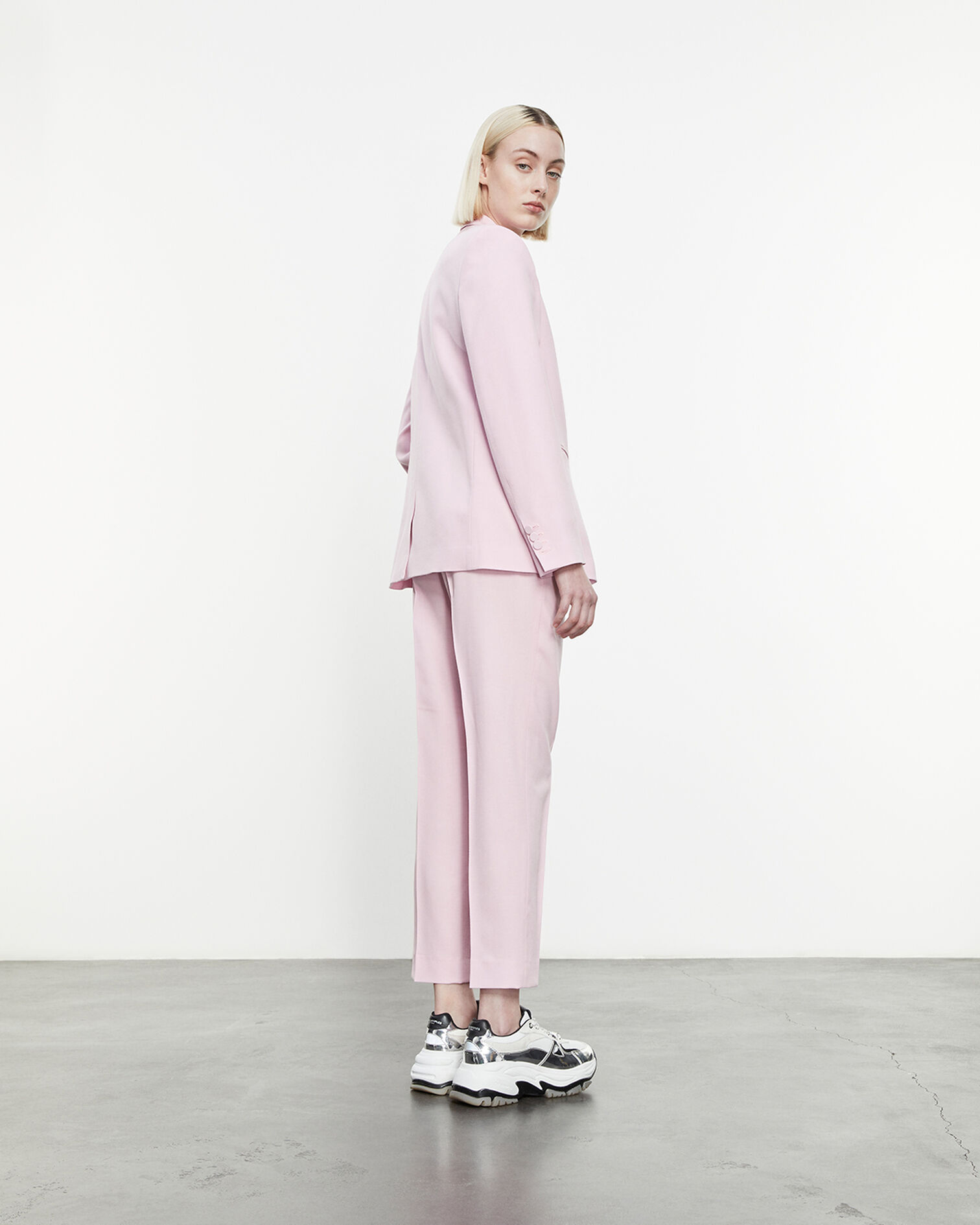 , PINK, hi-res image number null