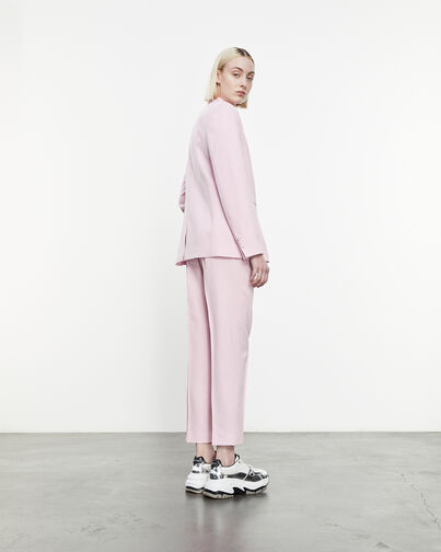 , PINK, hi-res image number null