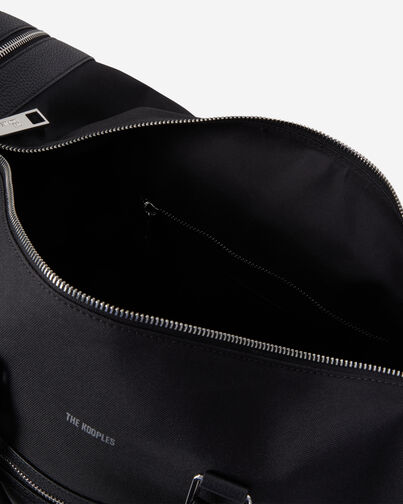 , BLACK, hi-res image number null