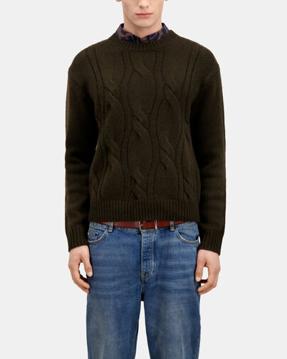 , DARK GREEN, hi-res image number null