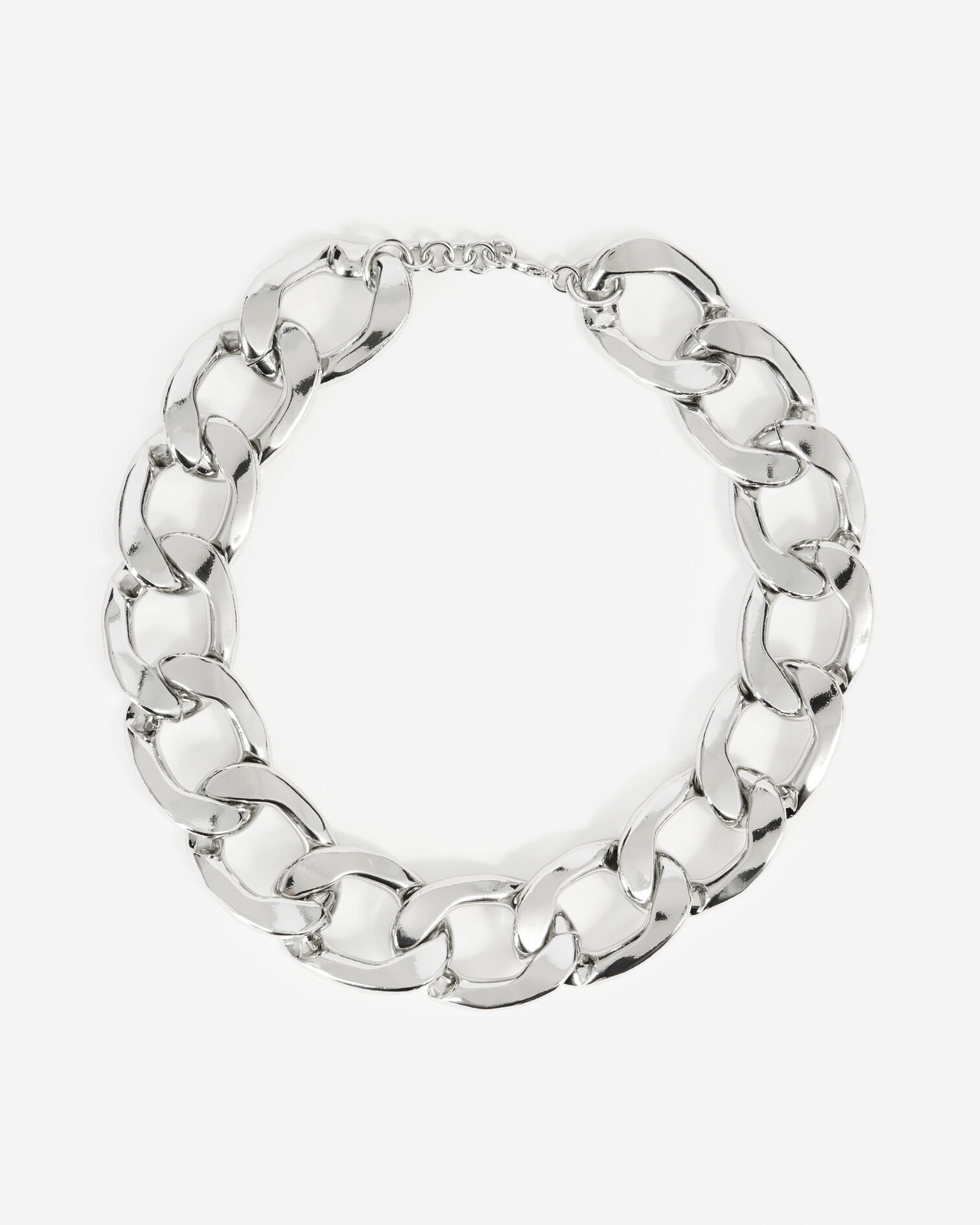 , SILVER, hi-res image number null