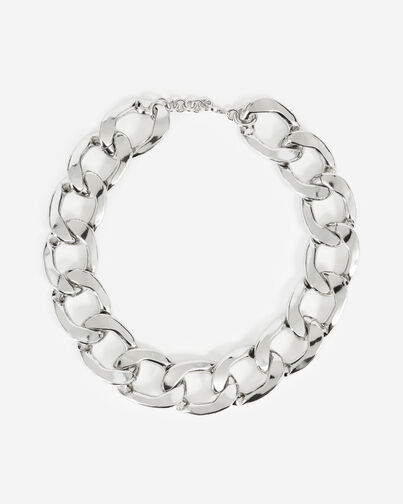, SILVER, hi-res image number null