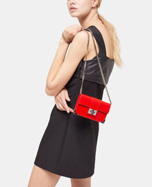 , RED, hi-res image number null