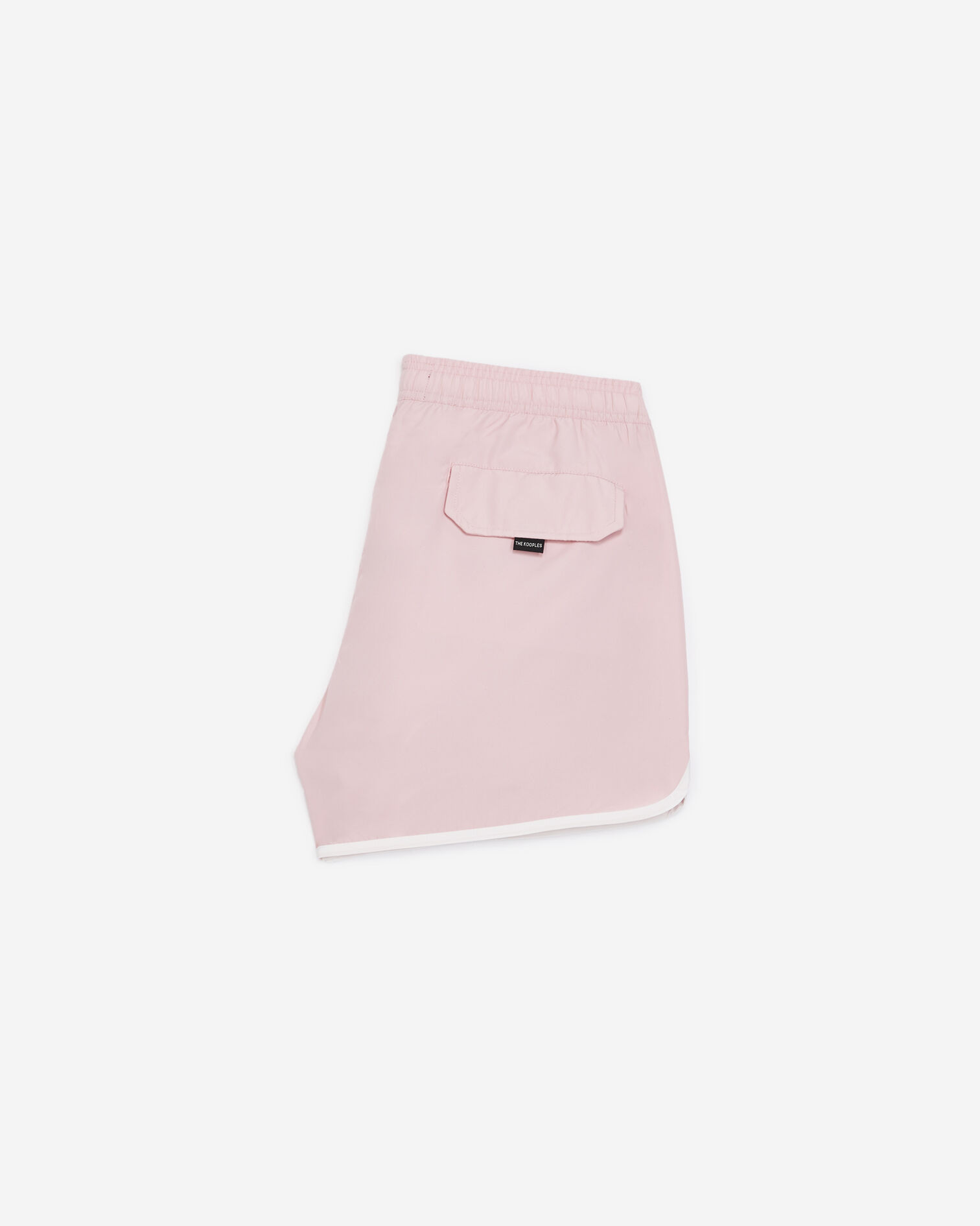, LIGHT PINK, hi-res image number null