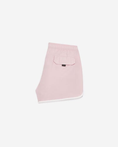 , LIGHT PINK, hi-res image number null