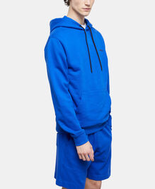 , BLUE ELECTRIC, hi-res image number null