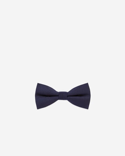 , NAVY, hi-res image number null