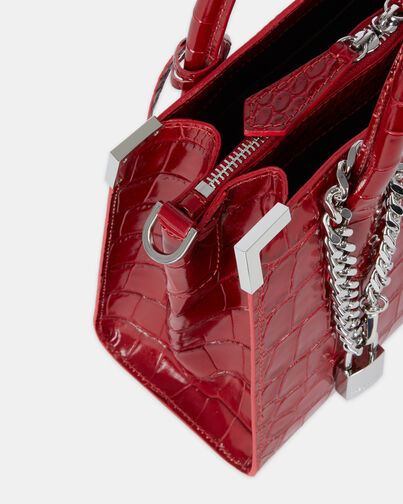 , RED RISK, hi-res image number null