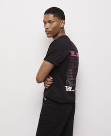 , BLACK, hi-res image number null