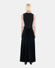 , BLACK, hi-res image number null