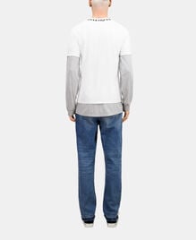 , WHITE, hi-res image number null