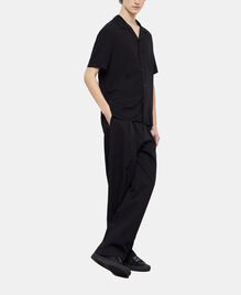 , BLACK, hi-res image number null