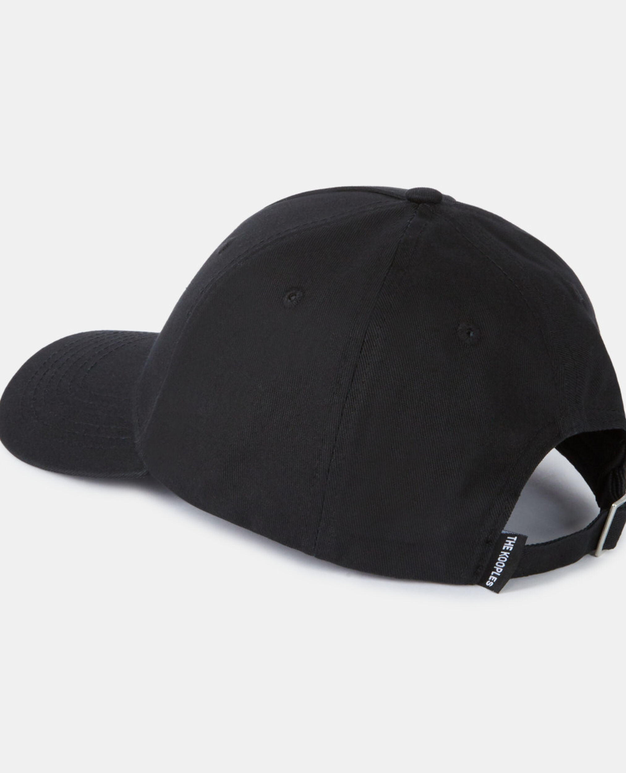 , BLACK, hi-res image number null